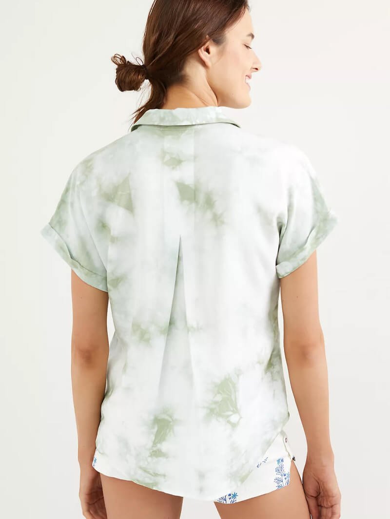 Charlotte Trench - Image 4