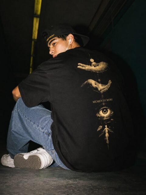 Memento Mori
