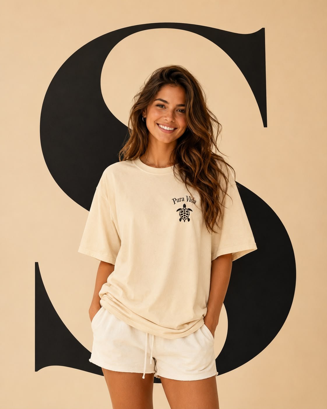 Camisetas